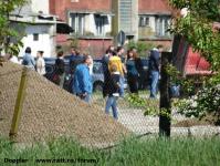 Imagine atasata: Openville - 2016.04.22 - 31.jpg